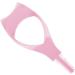 HEMLBOYW mascara shield guard rash guard eyelash applicator mascara guard 3 in 1 upper lower mascara applicator tool rash mascara shield guard  - Buy Online on GoSupps.com