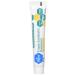 MedPride  Triple Antibiotic- (1 oz Tube Box of 1)