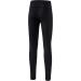 Erima Unisex Kids Allday Tight 128 Black - Comfortable & Durable Sportswear for Active Children | International Shipping Available - Buy Online on GoSupps.com