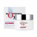 Dermal Zone Vitamin-A Night Repair Cream 50g