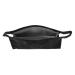 Hair Dryer Storage Bag Travel Hair Dryer Travel Bag for Hair Styling Tools Hair Dryer Case