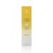Unsun Full Coverage Mineral Body Sunscreen SPF 30 - Hydrating & Moisturizing Lotion - 3 fl oz - Buy Online on GoSupps.com