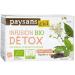  ETHIQUABLE Paysan d'Ici Organic Central Solid Thyme Infusion 20 Sachets 30 g - Buy Online on GoSupps.com