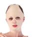 Face Lifting Mask Full Coverage Lifting Face V-Line Strap Double Chin Care Skin Relief Wrinkle Bandage of Beauty (M)