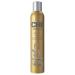 CHI Keratin Flex Finish Hair Spray 10 oz & Magnified Volume Finishing Spray 12 oz - Buy Online on GoSupps.com