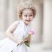 Princess Crystal Mini Tiaras Crown - Set of 3 Silver Tiara Crowns with Hair Comb | Women's Sparkly Headbands & Hair Accessories - Buy Online on GoSupps.com