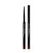 Shiseido MicroLiner Ink - Micro-Fine Eyeliner - Smudge-Proof  Saturated  Matte Color - Lasts Up to 24 Hours Plum - 03