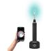 First Health Wireless Otoscope with Light | Waterproof Ear Wax Removal Tool Camera for iPhone iPad Android | 1920P HD Ear Nose & Throat Inspection Device - Shop Now - Buy Online on GoSupps.com