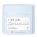 KERASILK Recovery Mask 200ml