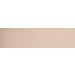 Becca Ultimate Lipstick Love Tulip 0.12oz - Long-Lasting Hydrating Lip Color - Buy Online on GoSupps.com