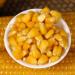 Delicious yellow glutinous corn stick sweet corn fresh corn vegetable snacks nutritious breakfast Coarse grains cereal Dim sum dessert sweets Chinese snack gift pack convenience food (8 bags) - Buy Online on GoSupps.com