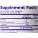 NOW D-Mannose 500mg - 120 Veg Capsules | Urinary Tract Health Support - Buy Online on GoSupps.com