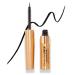 Grande Cosmetics GrandeLINER Liquid Eyeliner with Lash Enhancing Serum