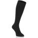 Buy Safersox Compression Stockings Pique Class 1 - Black Size 38/39 | Comfort & Support for All Day Wear - International Shipping Available - Buy Online on GoSupps.com