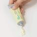 Super Hyaluronic Acid & Ceramide Hand Cream for Dry Cracked Hands - Moisturizing Protection - 1.52 oz | International Shipping Available - Buy Online on GoSupps.com
