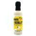 Chili Mafia Hot Sauce Set of 5: Mild to Criminally Hot - 500ml | International Shipping - Buy Online on GoSupps.com