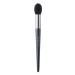 BISYOD TSUMUGI Series Highlight Brush Black