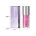 Buy Lip Plumping Oil & Hydrating Clear Lip Gloss - Tinted Lip Balm & Nourishing Lip Care (#05 Smoke Gray Pink) | International Shipping - Enhance Your Smile - Buy Online on GoSupps.com