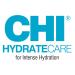 CHI HydrateCare Hydrating Shampoo - Balance Moisture Protect Against Damage Sulfate & Paraben-Free 12 Oz | Cruelty-Free International Shipping - Buy Online on GoSupps.com