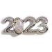 Nail Faux Diamond Faux Nail Charm Shining Three-Dimensional DIY Light Luxury 2023 Zircon Manicure Accessories for Manicurist Zircon Manicure Decor Nail Charm - Buy Online on GoSupps.com