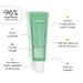 La Compagnie de Provence Revitalizing Rosemary Hand Cream 30 ml | Nourishing & Hydrating | International Shipping Available - Buy Online on GoSupps.com