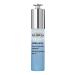 Filorga Hydra-Hyal Intensive Hydrating & Plumping Face Serum Treatment NEW Hydra-Hyal