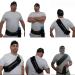 Generic Running Belt- Fanny Pack with Water Bottle Holder For Men &Women-Sport Pouch Belt for Fitness Jogging-Hiking-Travel-Cycling- Running Fanny Pack-No Bounce- Waterproof + Head Band  Fecompany - Buy Online on GoSupps.com