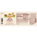 Sundown Naturals Odor-Less Fish Oil 645 mg - 72 Coated Softgels | Premium Omega-3 Supplement - Buy Online on GoSupps.com