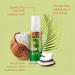 ORS - Olive Oil Mousse (Hold & Shine) Coconut Oil Restorer to fix and give shine 2 units x 207 ml - Promo Pack - Buy Online on GoSupps.com