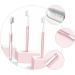 Bcoath Portable Childbirth Toothbrush - Oral Care Tools for Mothers & Adults | Best International Shipping - Buy Online on GoSupps.com