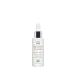 Organic Maple Elastin Boost Serum