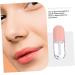 CLISPEED Lot De 8 Tubes De Brillant L vres Transparents Mini 5 Ml En Plastique Pour Voyage Cosm tiques Maquillage - Buy Online on GoSupps.com