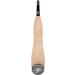 Tenkara USA Amago 13.5ft Telescopic Rod - Lightweight & Portable - Buy Online on GoSupps.com