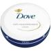 dove Rich Nourishing Cream 150ml - Buy Online on GoSupps.com
