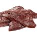 FRESCO Dog Barf dry I Daily menu Beef with beetroot apple and carrots I 1 kg - Buy Online on GoSupps.com