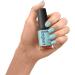 Kinetics SolarGel Polish Innocence #466 - Buy Online on GoSupps.com