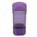 Scalp Oil Comb - 8ml Scalp Applicator for Hair Loss | Massage & Serum Sealing Tool - Buy Online on GoSupps.com