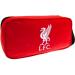 Buy Liverpool Boot Bag - Stylish & Durable Football Gear for Fans | International Shipping Available - Buy Online on GoSupps.com