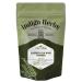 Indigo Herbs Elm bark powder (100 g)
