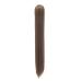 Gkhowiu Wig Straight Ponytail Hair Extensions In Ponytail Synthetic In Ponytail Hairpieces For Women(8#)