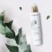 Buy SOTHYS Clarity Cleansing Milk - Gentle Cleanser for Glowing Skin | International Shipping Available - Buy Online on GoSupps.com