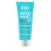 DELIA hand and nail creams ideal for adults unisex
