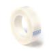 Buy Housoutil 6 Rolls Colored Duct Tape - Eyelash Extensions & Grafting Tool | Sensitive Cosmetic Lash Tape Holder - Buy Online on GoSupps.com