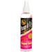 Bronner Brothers Pump It Up Spritz Gold Super Hold 8 oz (Pack of 11) - Buy Online on GoSupps.com