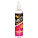 Bronner Brothers Pump It Up Spritz Gold Super Hold 8 oz (Pack of 5)