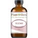 Plant Guru Elemi Essential Oil 4 oz - 100% Pure Undiluted Therapeutic Grade - Shop Internationally - Buy Online on GoSupps.com