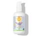 California Baby Super Sensitive Lotion | No Added Fragrance | 100% Plant-Based Ingredients (USDA Certified) | Baby Lotion For Newborn | Allergy-Friendly | Adults  Kids & Baby Lotion for Dry & Sensitive Skin | 251 mL / 8....