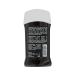 Suavecito Body Regimen Kit - Premium Grooming Essentials for Men | International Shipping Available - Buy Online on GoSupps.com