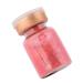 Rotekt DIY Handmade Lipstick Pigment Powder Tool - Create Custom Lipstick & Eye Shadow - Perfect for Makeup Enthusiasts - Buy Online on GoSupps.com