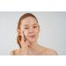 Vitayes Green Tea Face Wash Gel - Ideal for Acne & Blemish-Prone Skin Vegan Thorough Cleansing Without Skin Dryness Free from Silicones and Mineral Oils 150ml - Buy Online on GoSupps.com